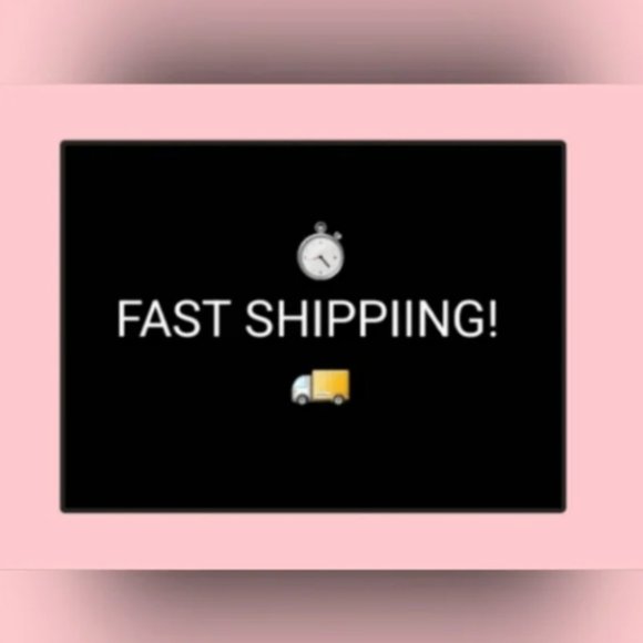 COACH Sunglass Case Bag Charm in a RETRO Classic Floral Print Soft LEATHER NWT! - Picture 7 of 8